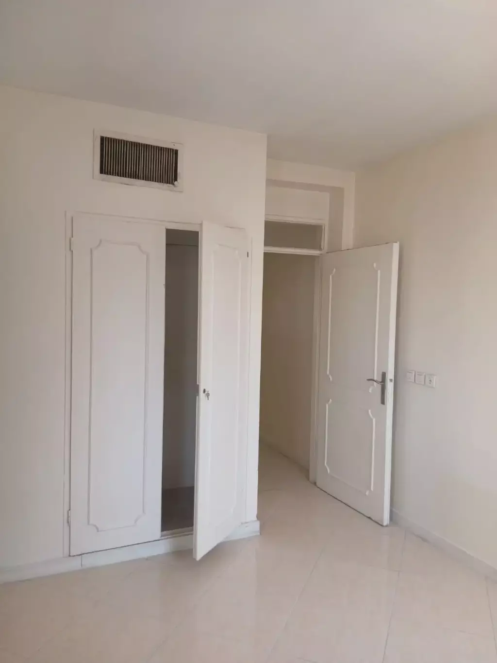 اجاره آپارتمان 65 متری در مرزداران - تصویر 6