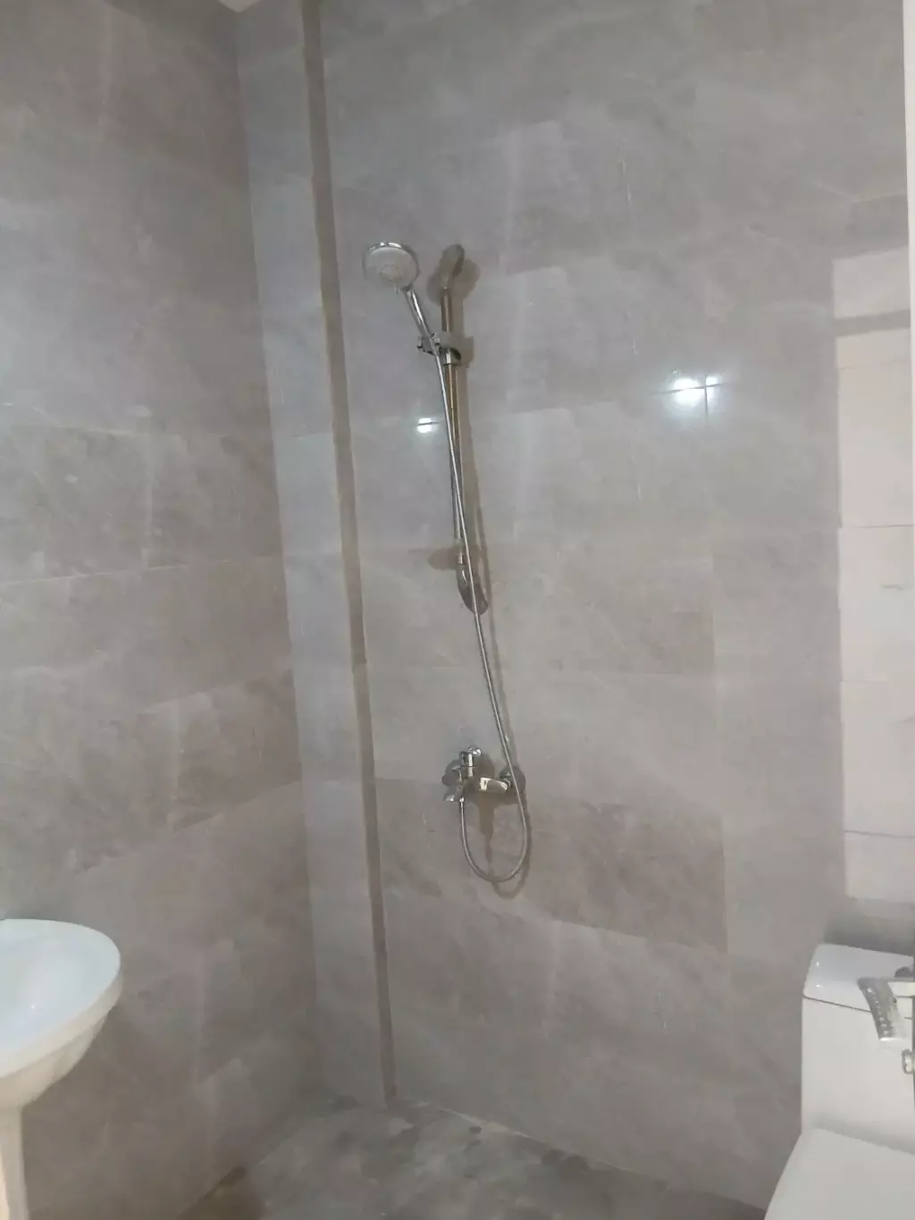 اجاره آپارتمان 65 متری در مرزداران - تصویر 7