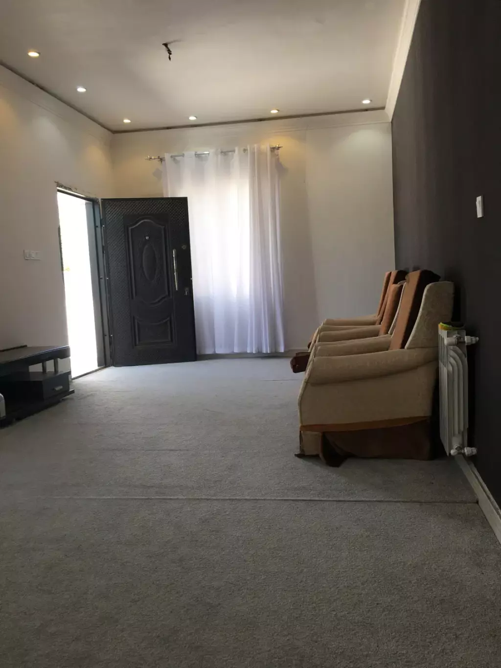 فروش خانه و ویلا 230 متری در میدان ولیعصر - تصویر 4