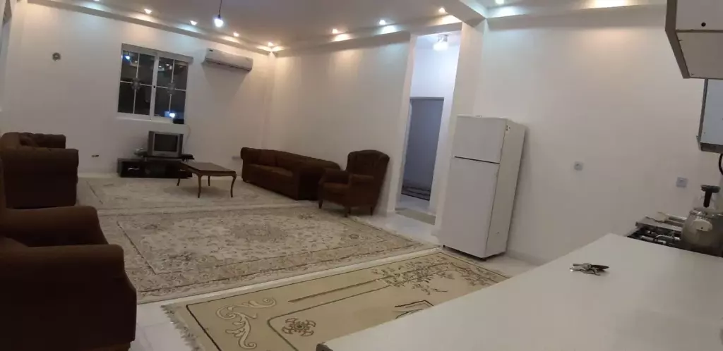 فروش خانه و ویلا 380 متری در گلستان (شهرک راه آهن) - تصویر 9