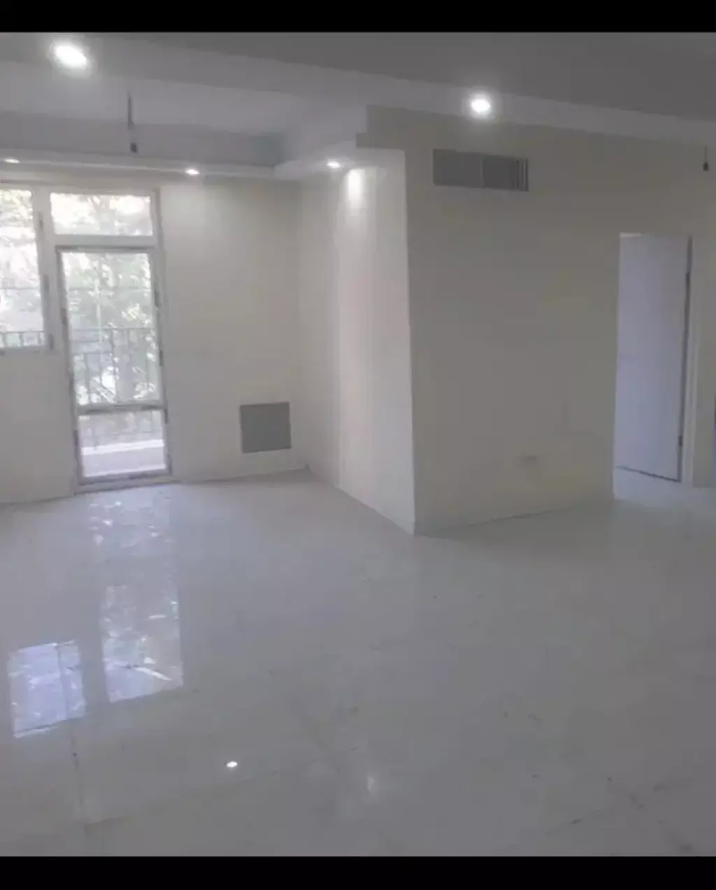 اجاره آپارتمان 80 متری در نارمک جنوبی