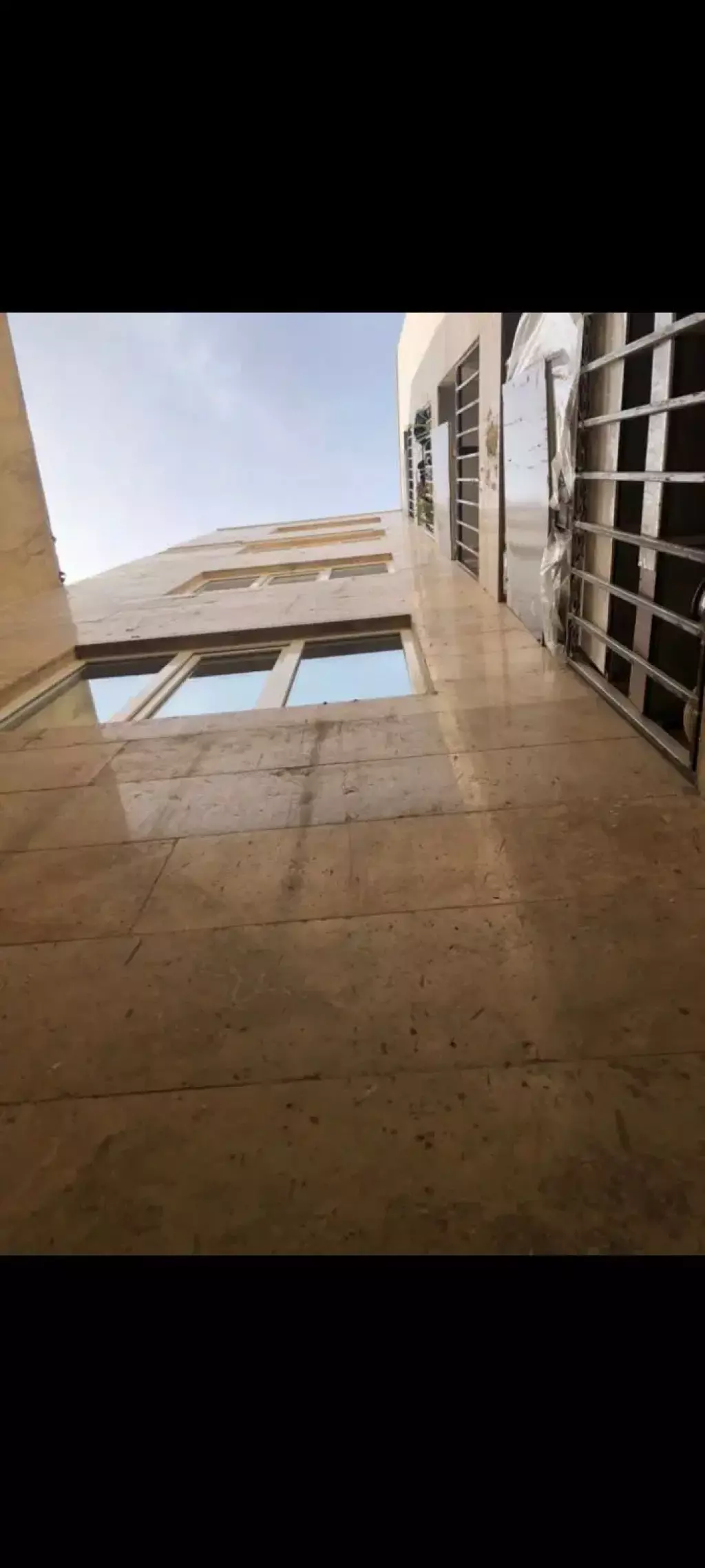 اجاره آپارتمان 63 متری در ارجمندی راد