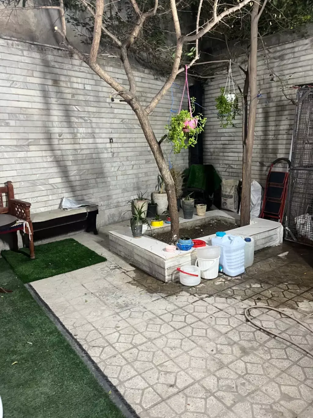 فروش آپارتمان 48 متری در بریانک - تصویر 2