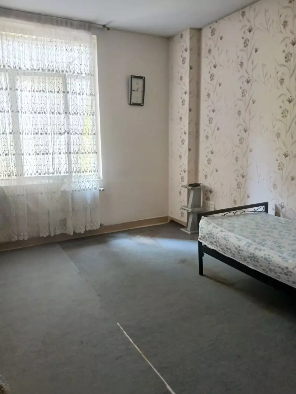 فروش آپارتمان 62 متری در شهرک هما - تصویر 5