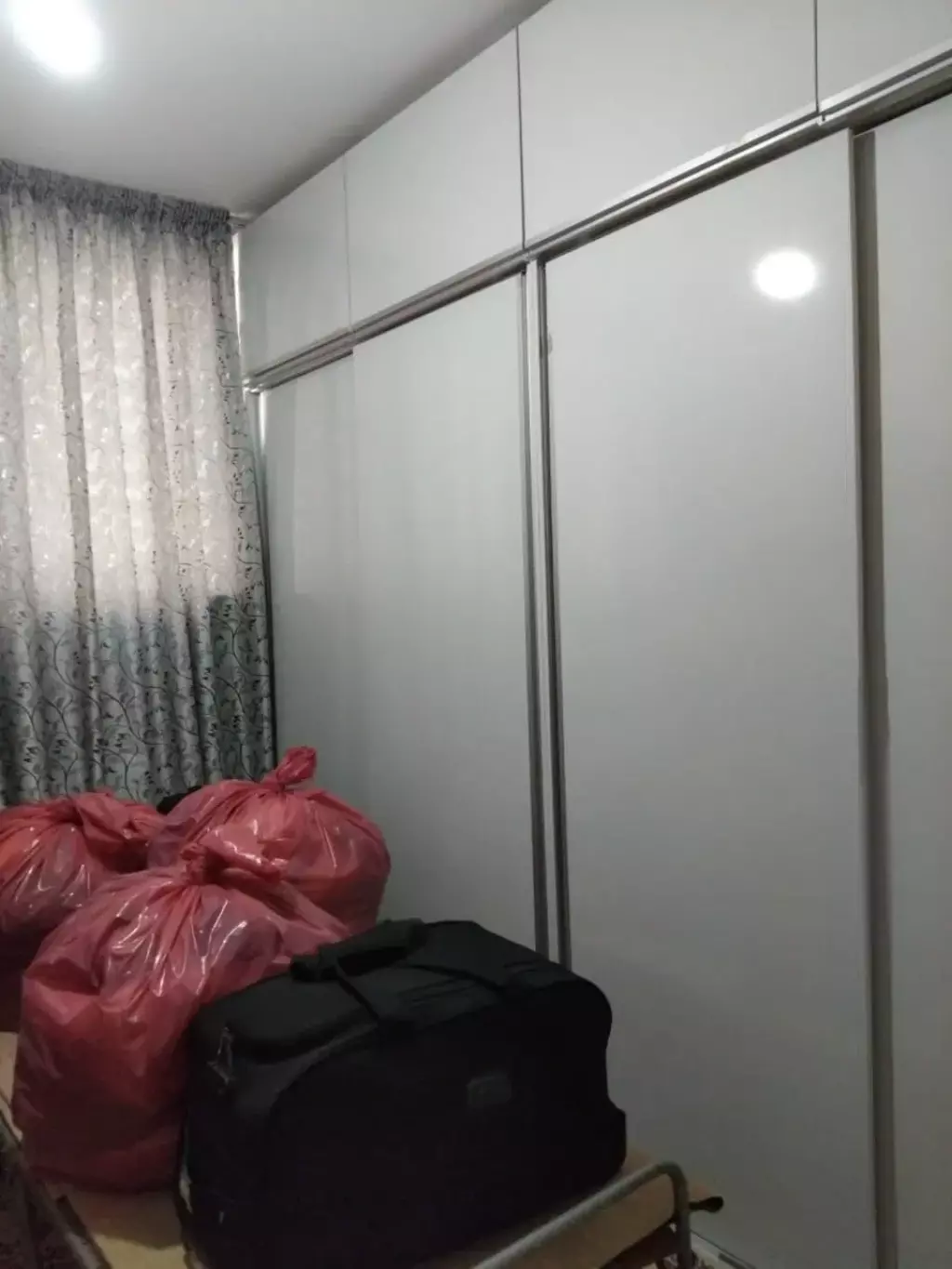 اجاره آپارتمان 52 متری در سلسبیل شمالی