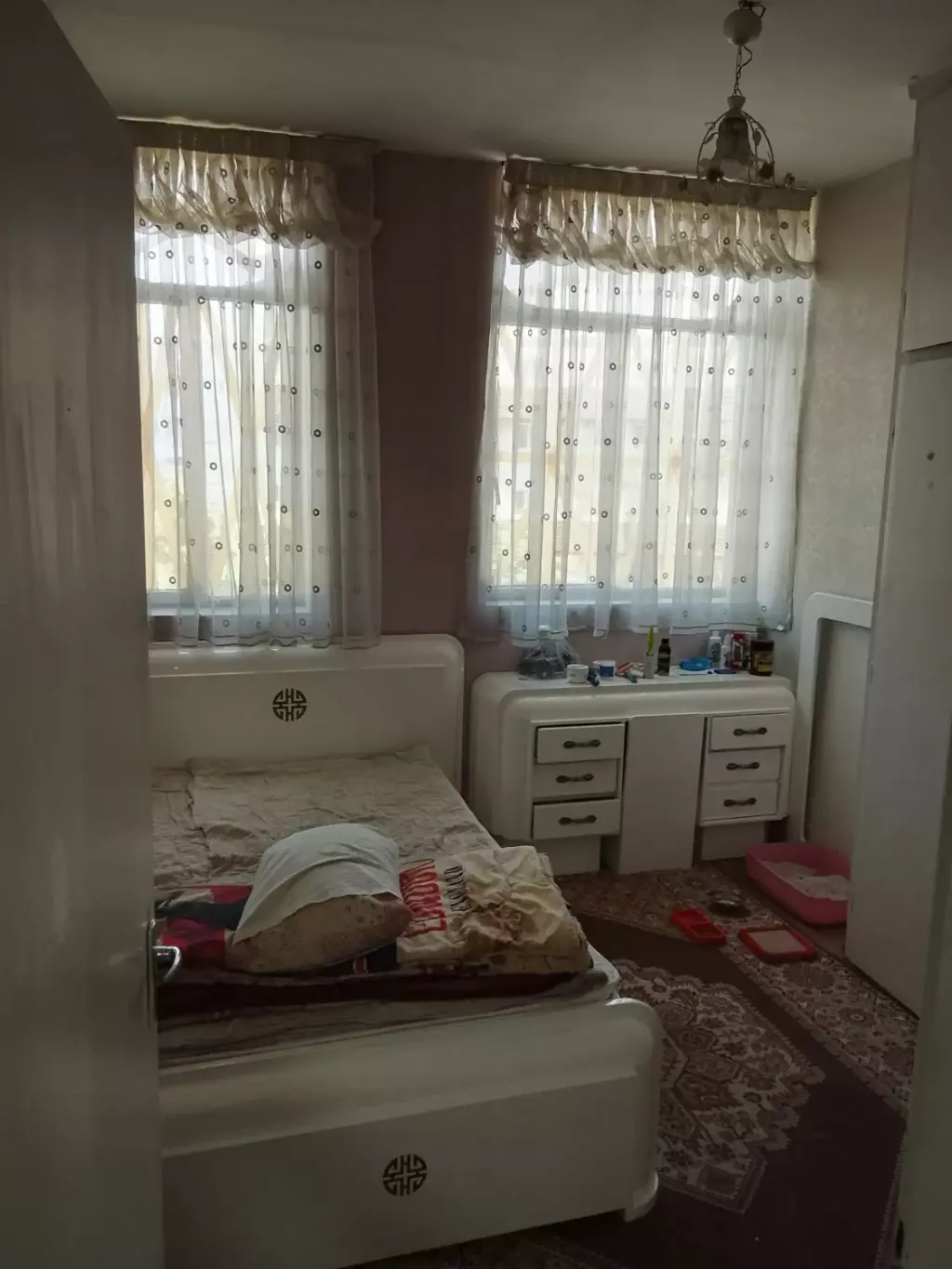 اجاره آپارتمان 105 متری در شادمان - تصویر 2