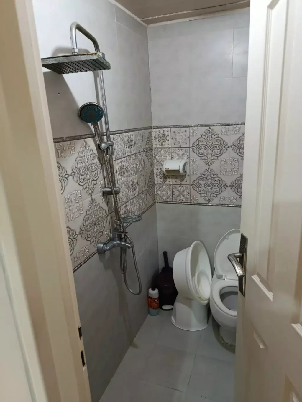 اجاره آپارتمان 85 متری در نارمک - تصویر 12