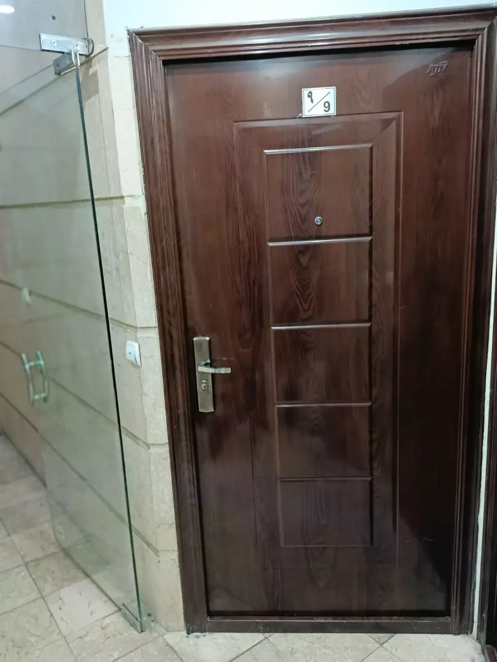 اجاره آپارتمان 85 متری در نارمک - تصویر 2