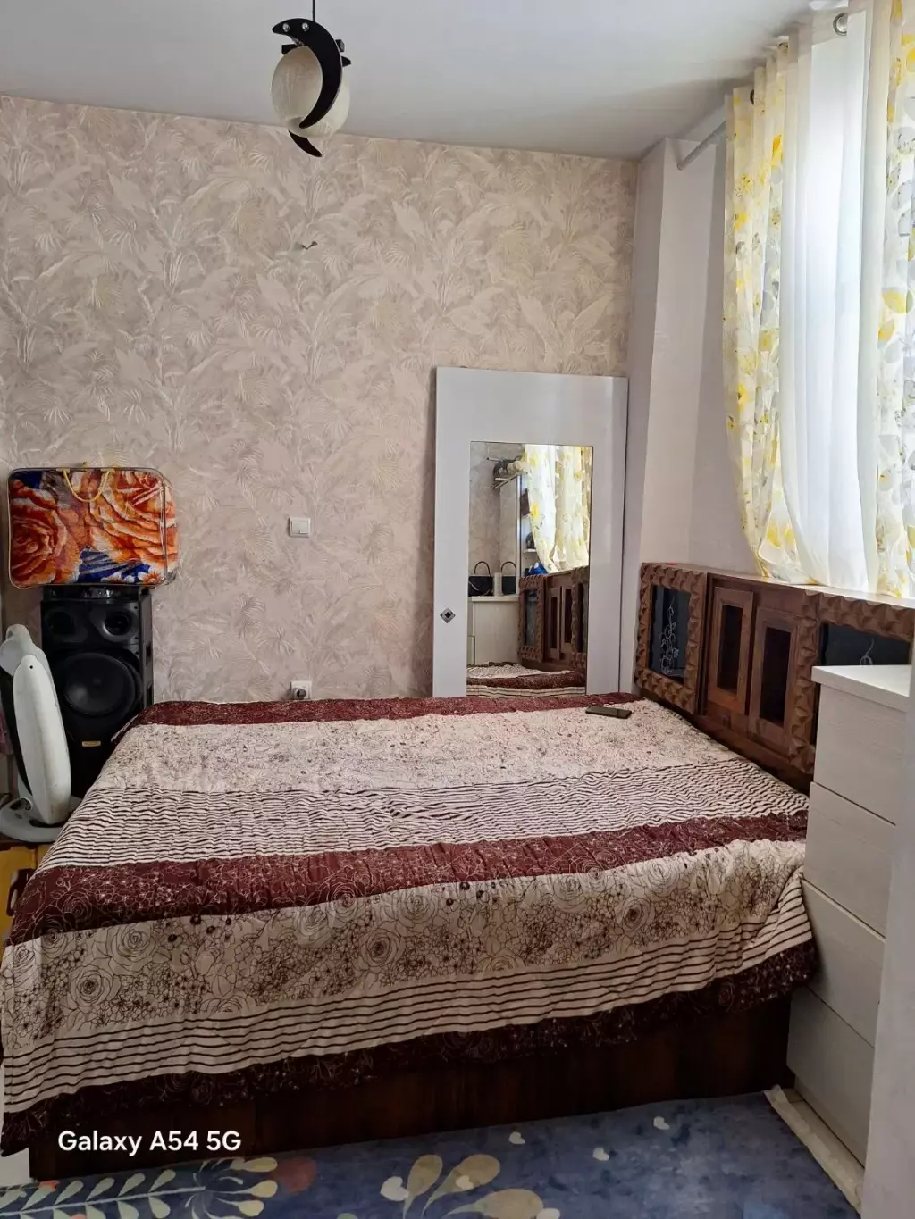 فروش آپارتمان 65 متری در جلیلی - تصویر 3