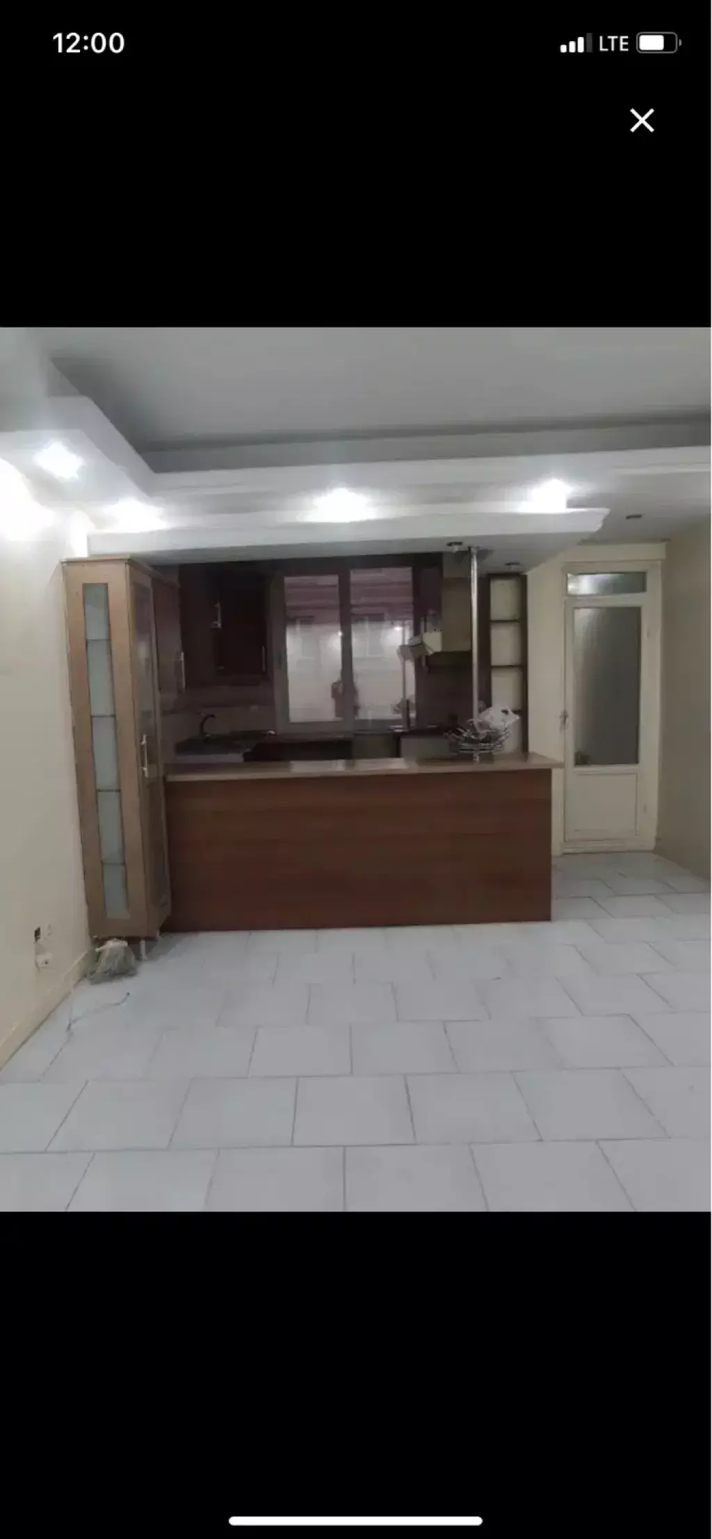 اجاره اداری و تجاری 83 متری در نارمک