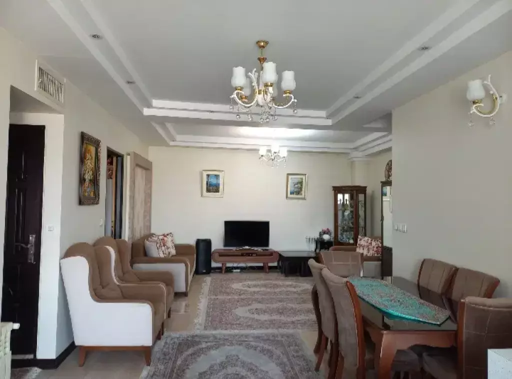 اجاره آپارتمان 72 متری در خرمشهر - تصویر 2