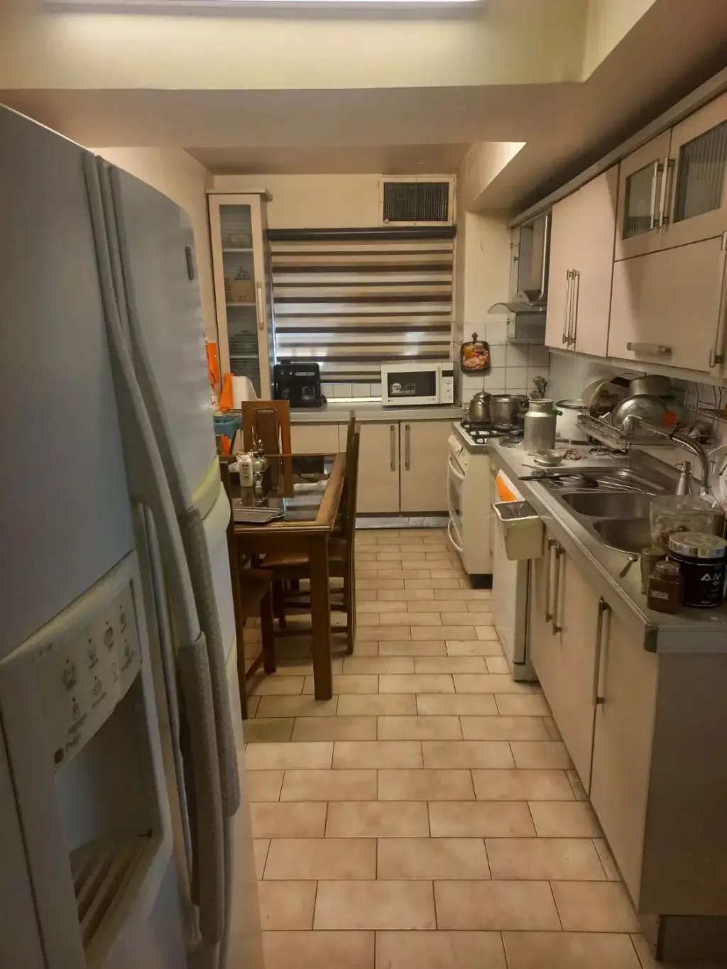 فروش آپارتمان 138 متری در اکباتان - تصویر 2