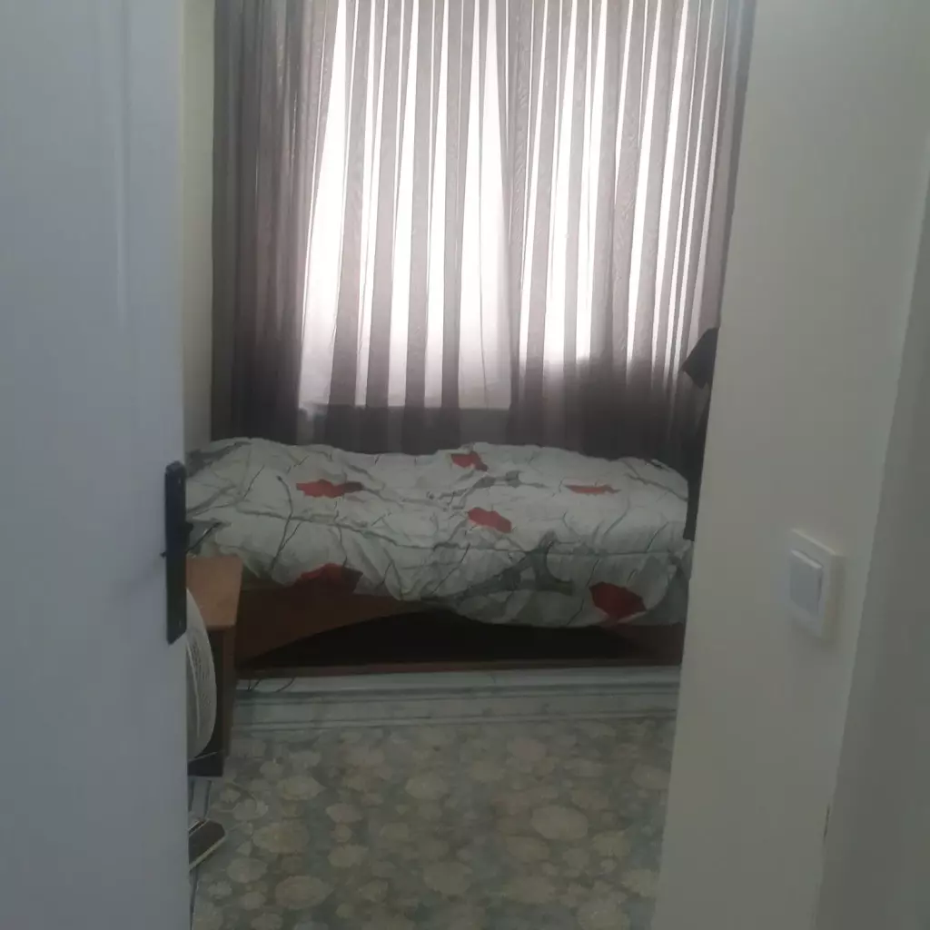 فروش آپارتمان 71 متری در ائمه اطهار - تصویر 3