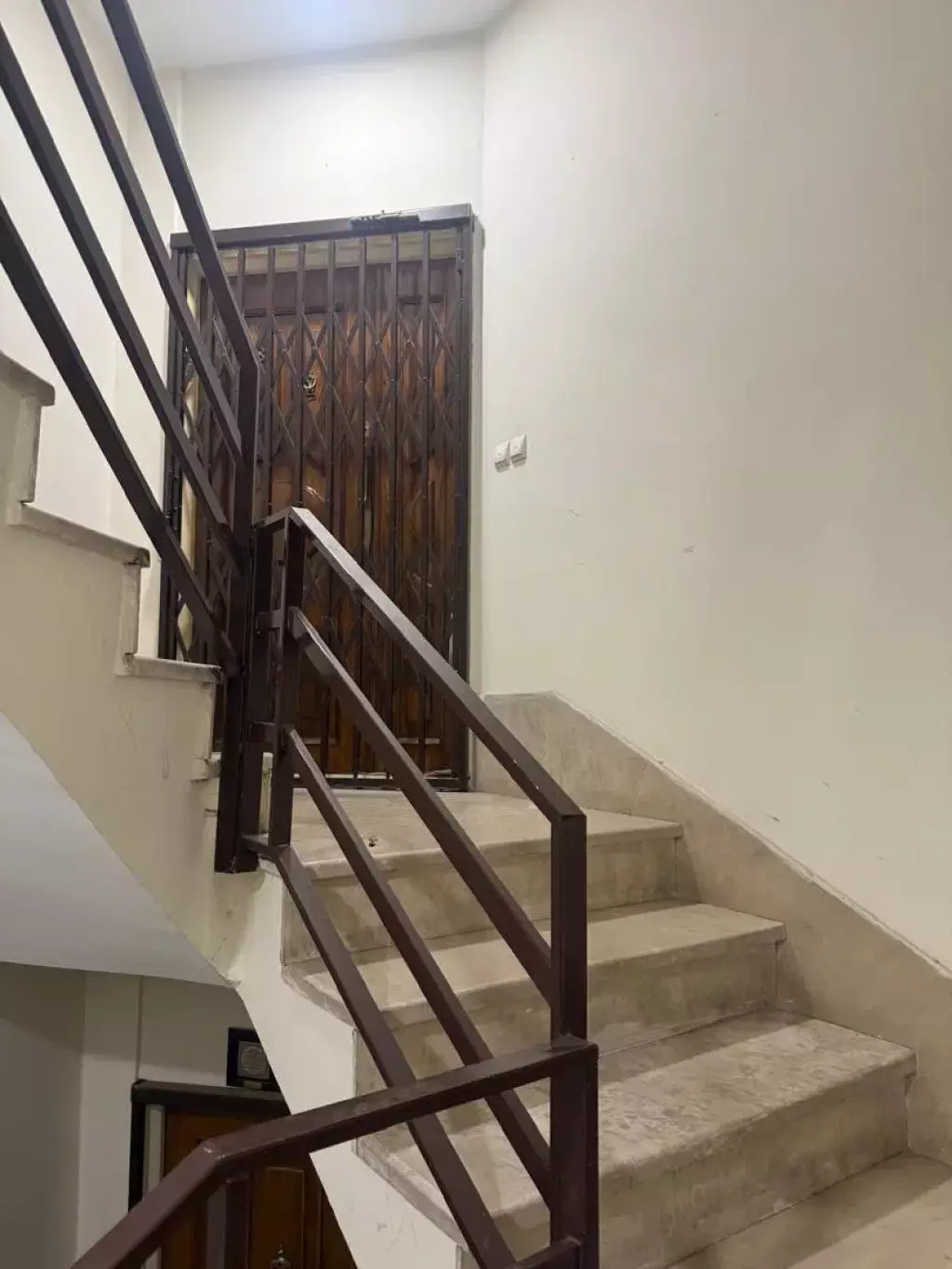 اجاره آپارتمان 90 متری در سعادتآباد