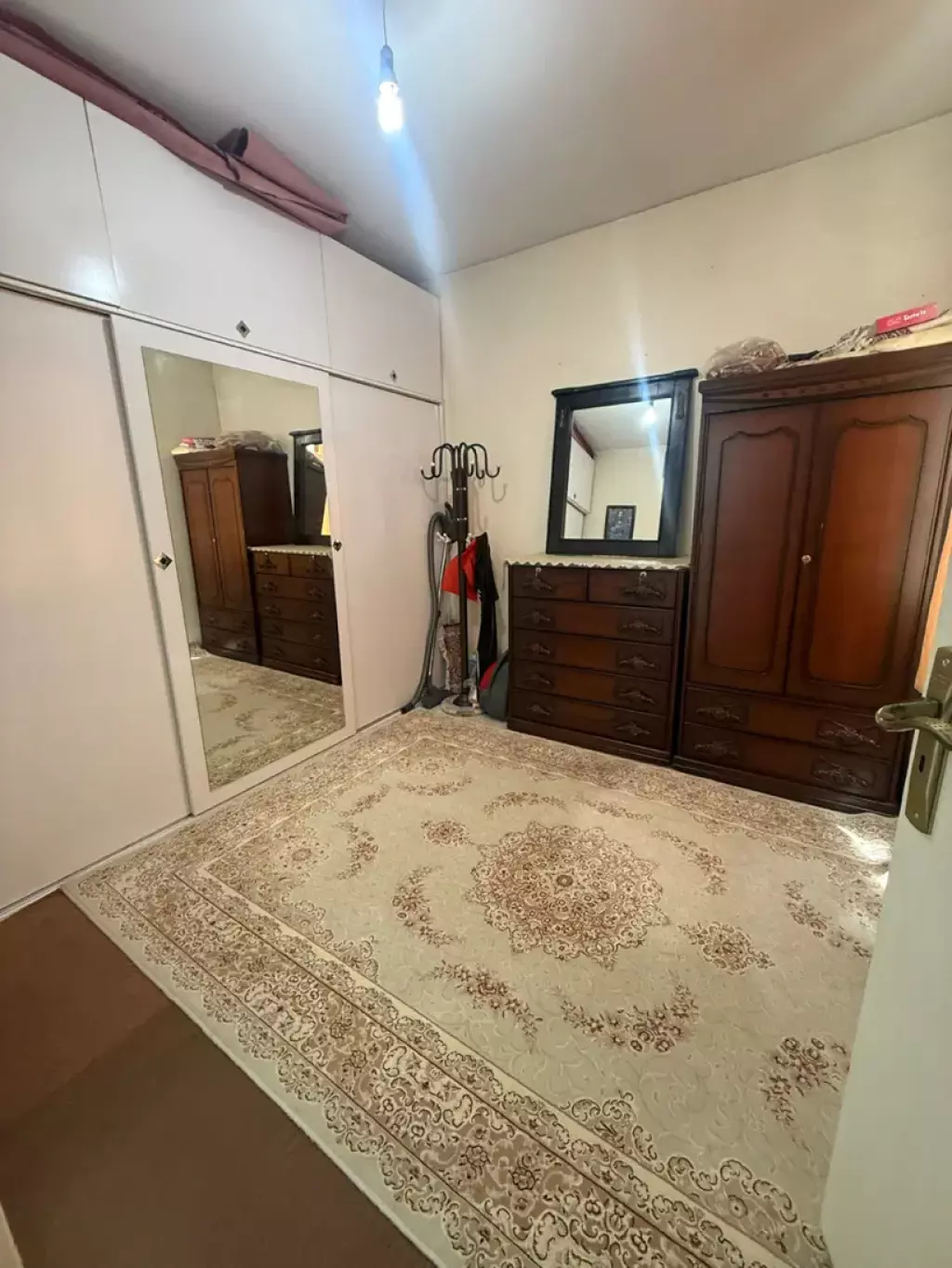 اجاره آپارتمان 59 متری در علم و صنعت - تصویر 4