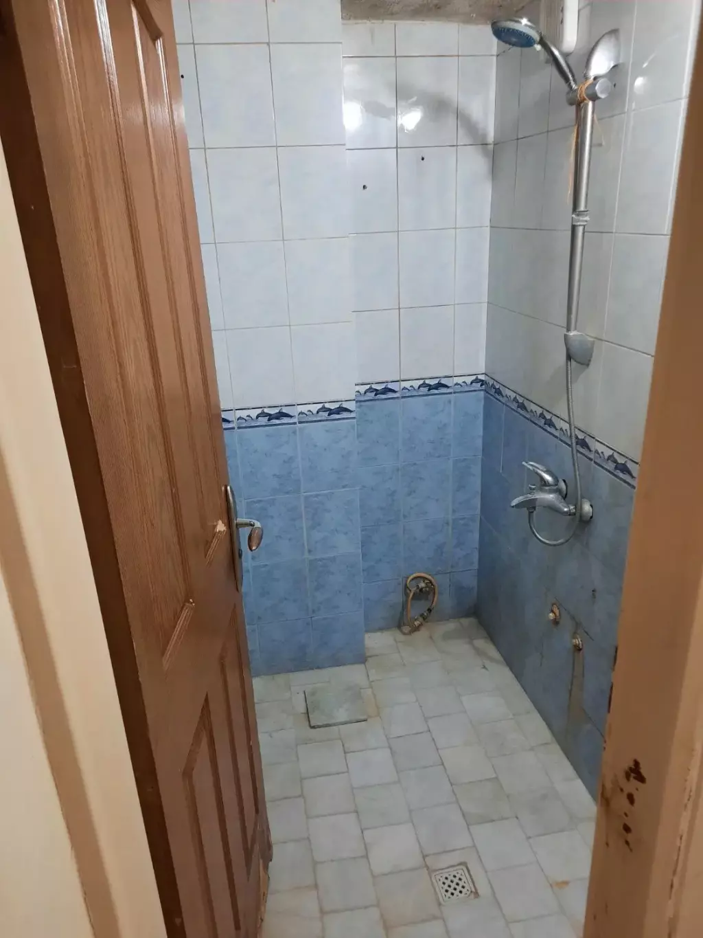 فروش آپارتمان 72 متری در فرزانه - تصویر 12