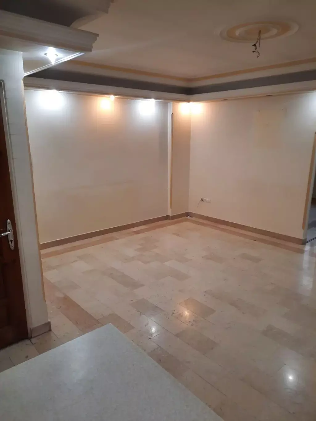 فروش آپارتمان 72 متری در فرزانه - تصویر 15