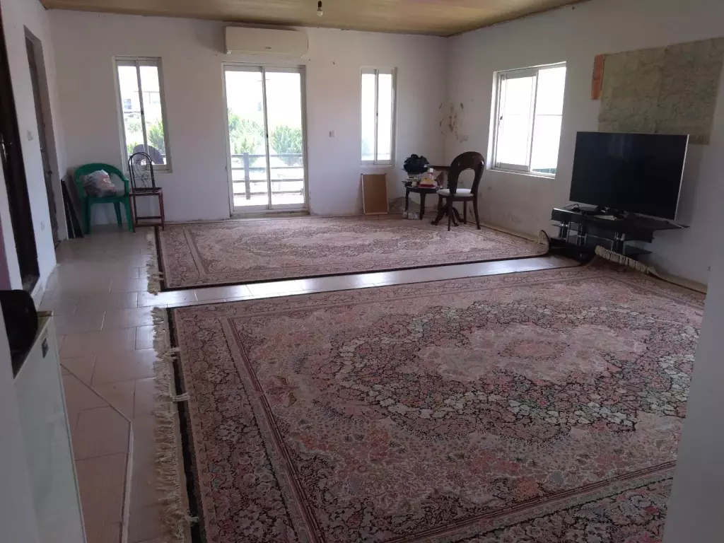 اجاره خانه و ویلا 255 متری در جهاد - تصویر 2