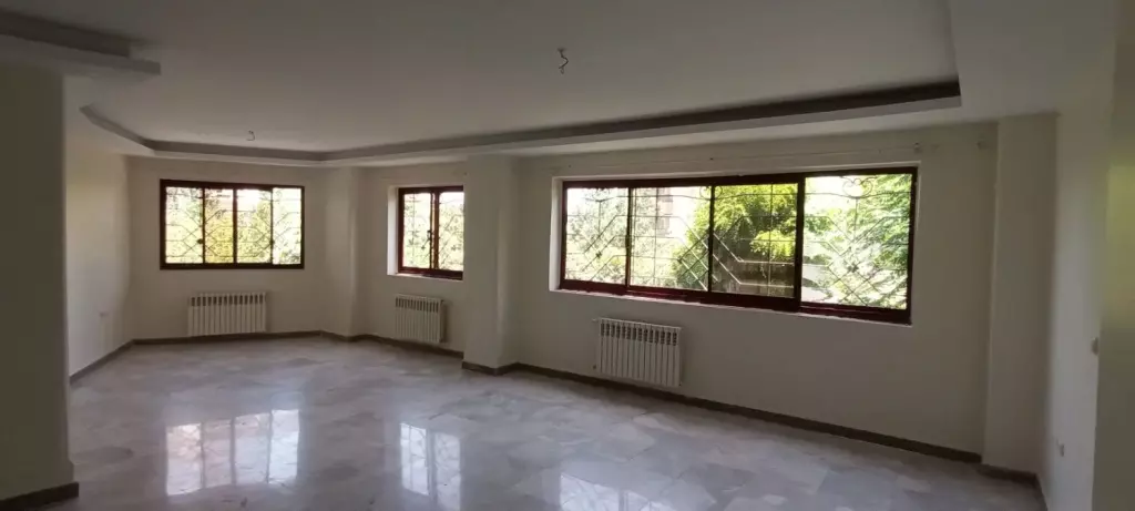 اجاره آپارتمان 187 متری در دارآباد - تصویر 4
