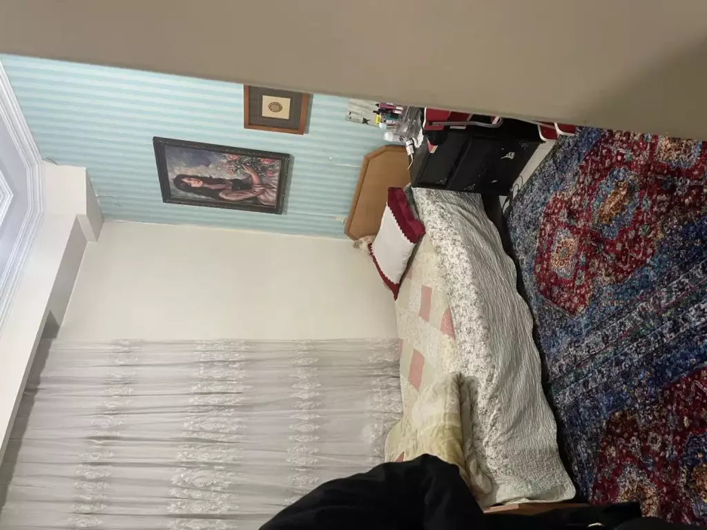 فروش آپارتمان 65 متری در جوادیه - تصویر 12