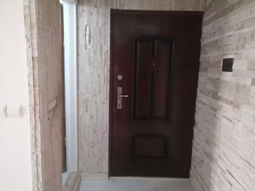 فروش آپارتمان 62 متری در افسریه شمالی - تصویر 2