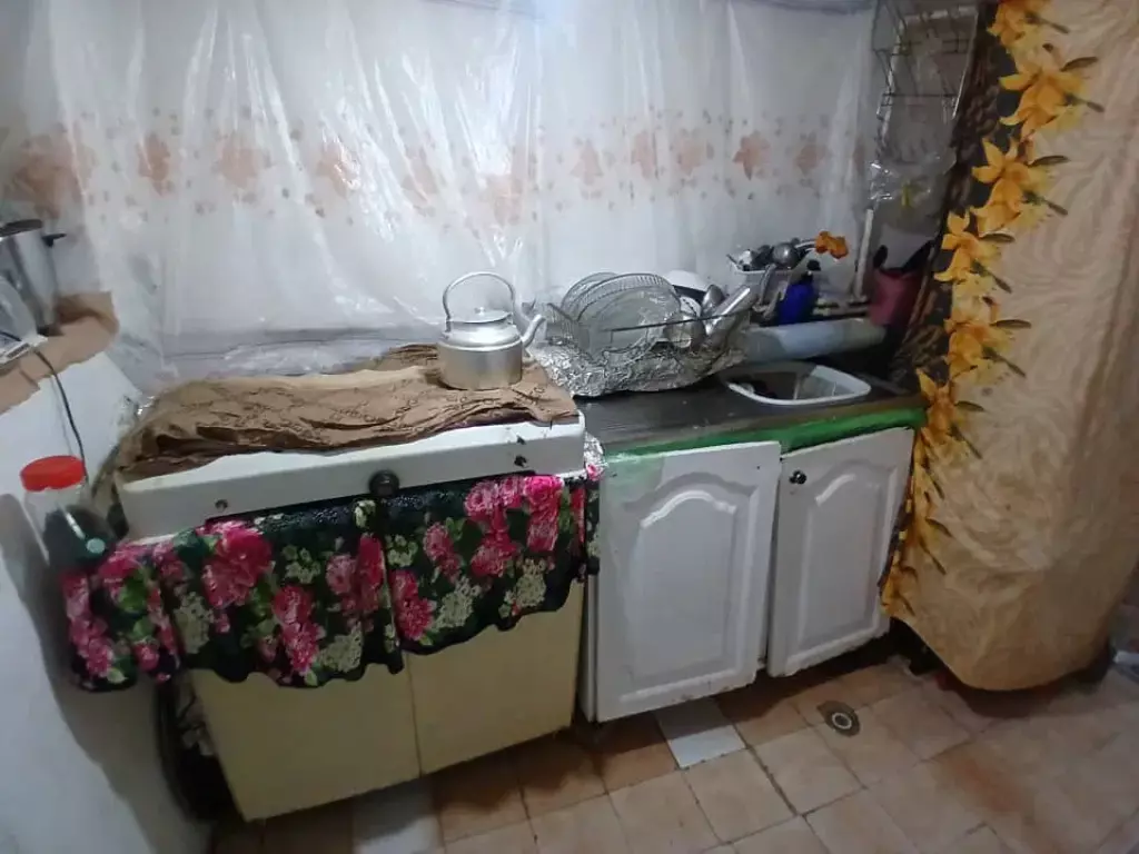 اجاره آپارتمان 40 متری در شمیران‌نو - تصویر 9