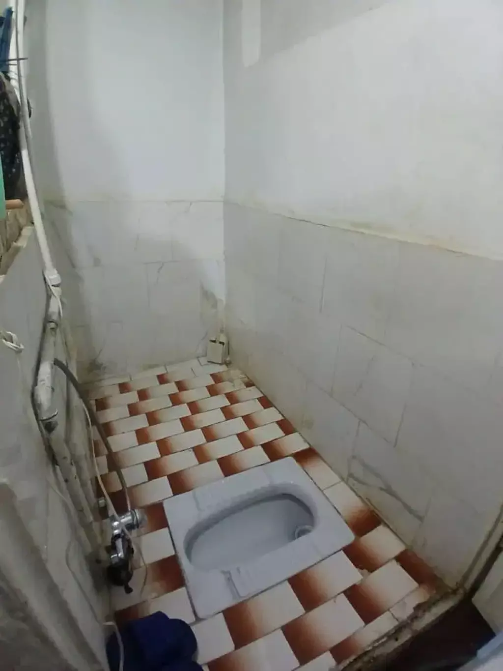 اجاره آپارتمان 40 متری در شمیراننو