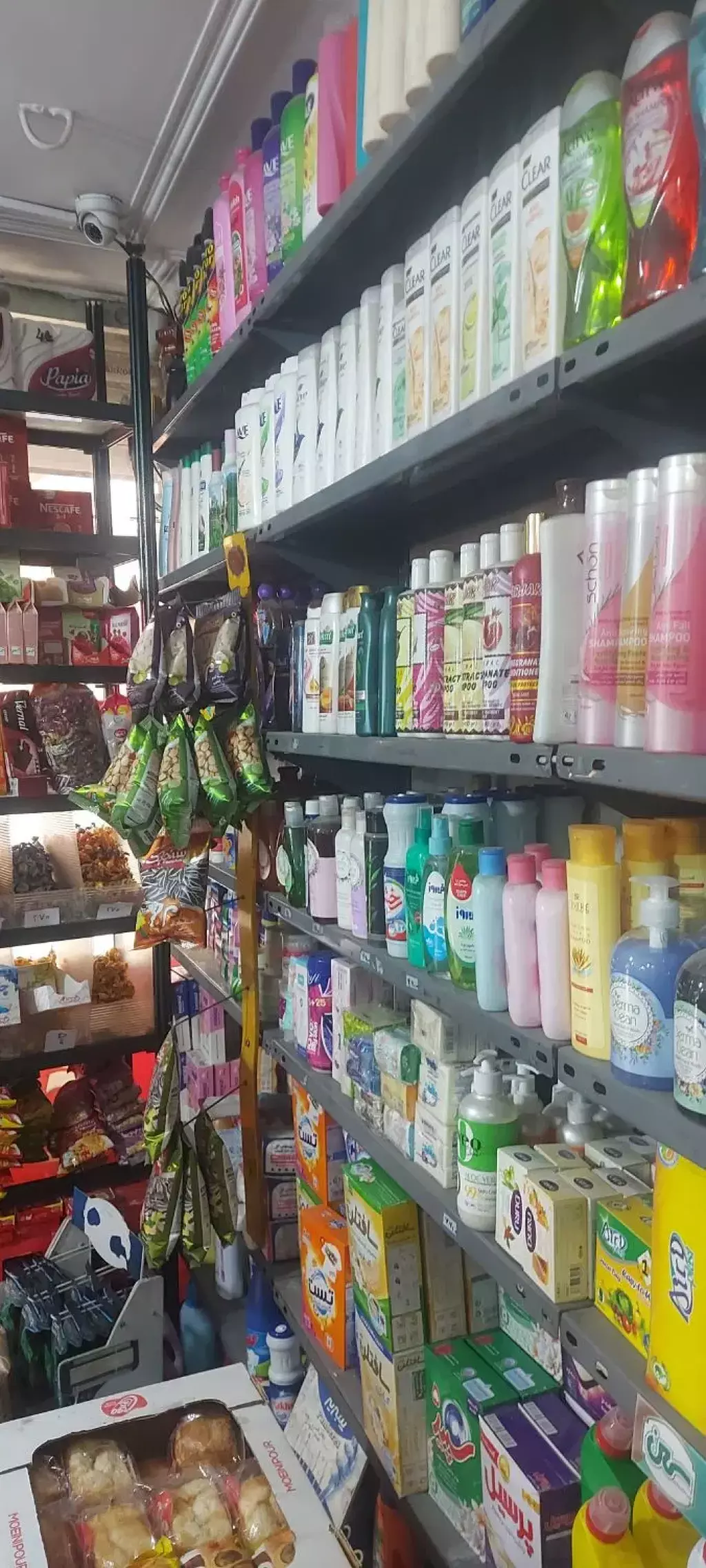 اجاره اداری و تجاری 28 متری در تولید دارو - تصویر 2