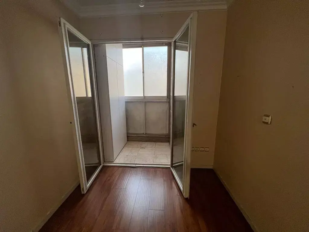 اجاره آپارتمان 50 متری در سهروردی - تصویر 5