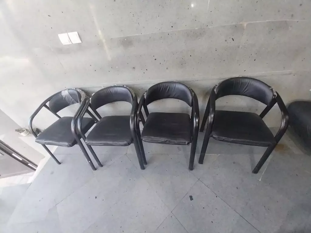 اجاره اداری و تجاری 17 متری در شهرک رضویه