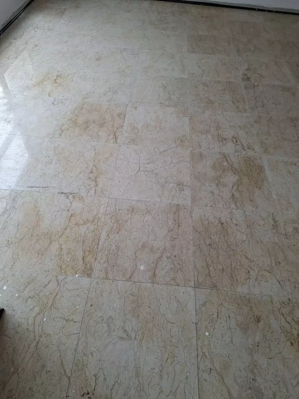 اجاره آپارتمان 160 متری در اختیاریه - تصویر 2