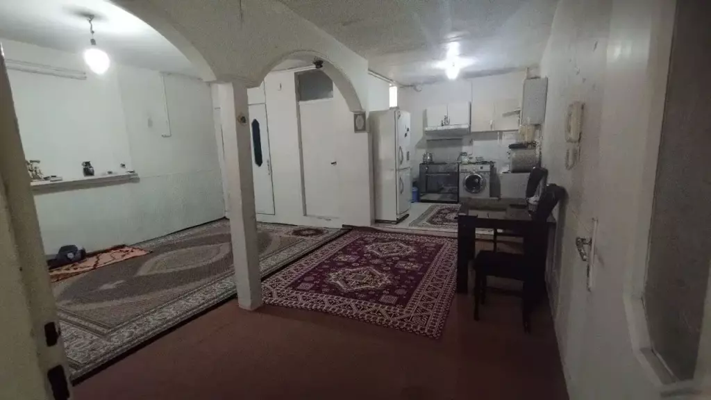 اجاره خانه و ویلا 120 متری در بهداشت - تصویر 6