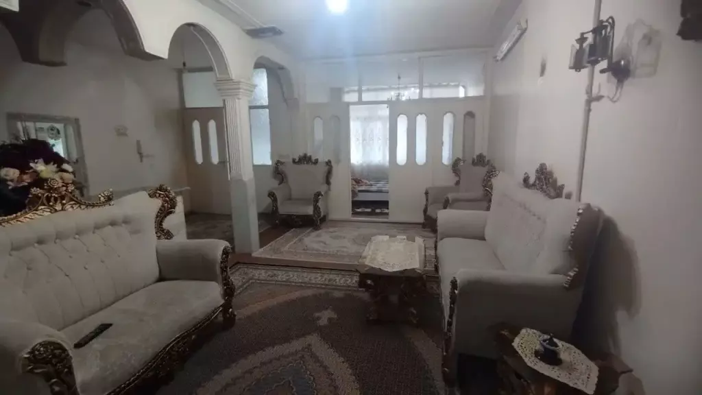 اجاره خانه و ویلا 120 متری در بهداشت - تصویر 7