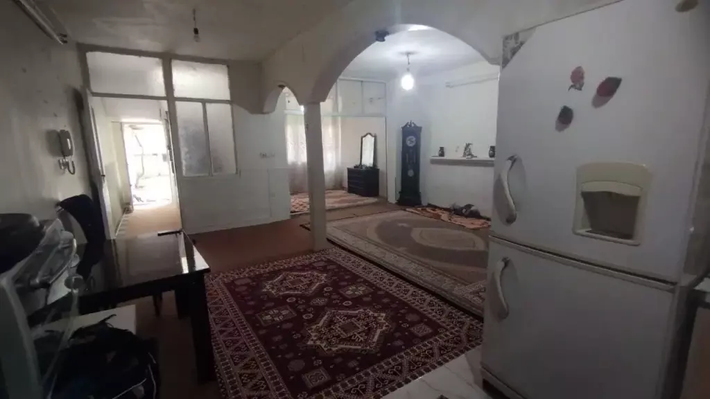 اجاره خانه و ویلا 120 متری در بهداشت - تصویر 3
