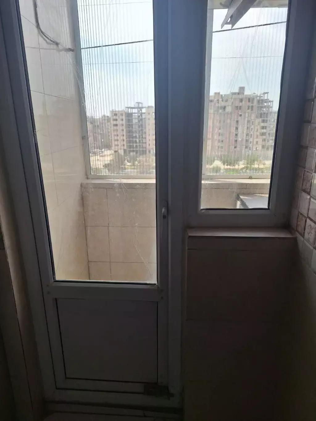 اجاره آپارتمان 98 متری در شکوفه (عبدل آباد) - تصویر 3