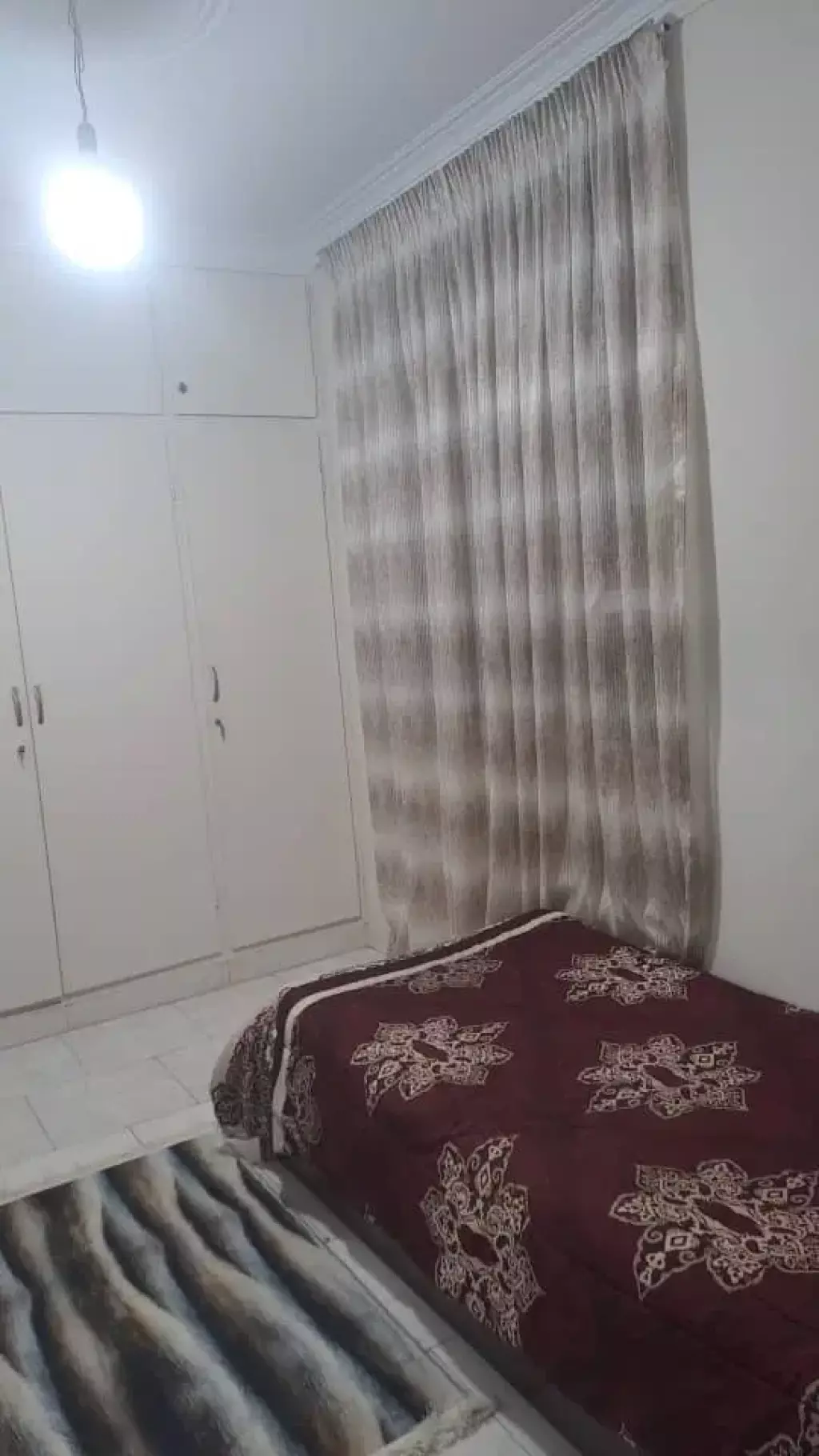 فروش آپارتمان 84 متری در باشگاه نفت - تصویر 5