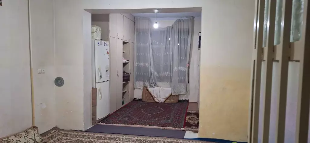 اجاره آپارتمان 50 متری در هاشمی - تصویر 4