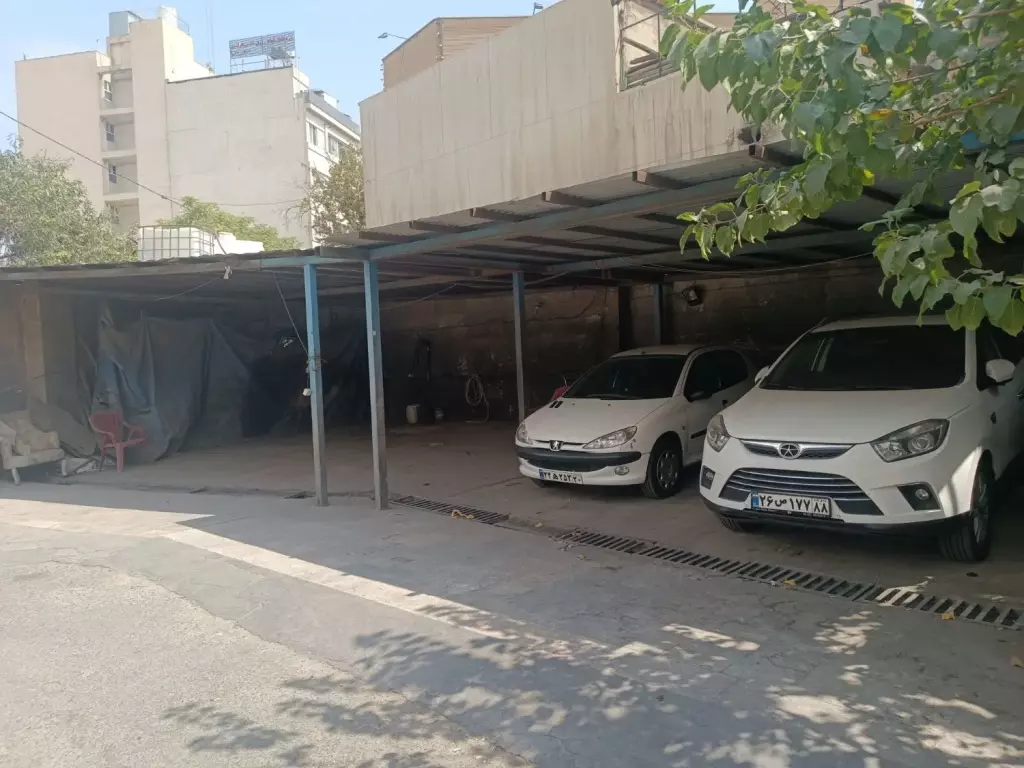 اجاره اداری و تجاری 100 متری در طیب