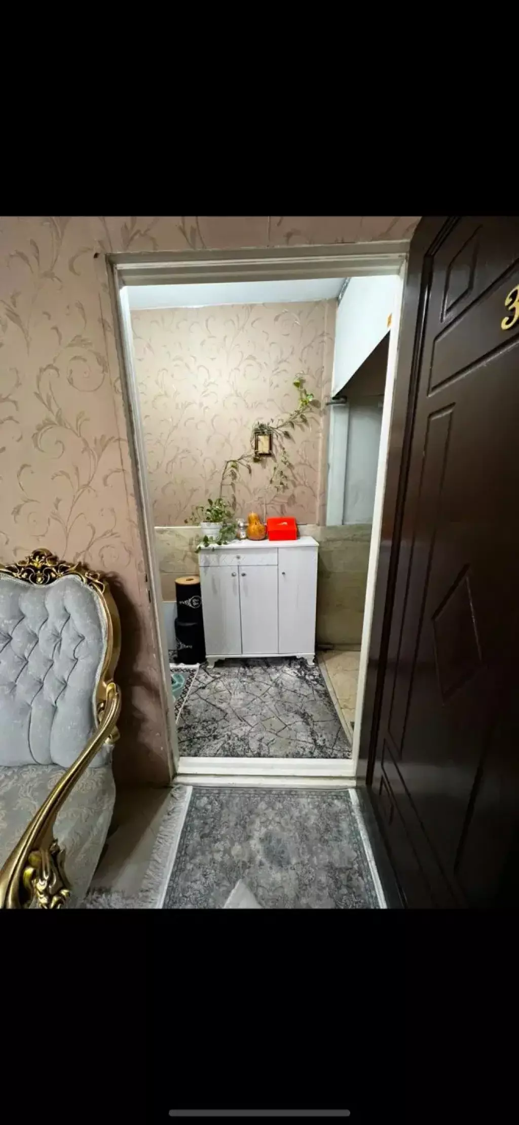 اجاره آپارتمان 68 متری در کیانشهر - تصویر 8