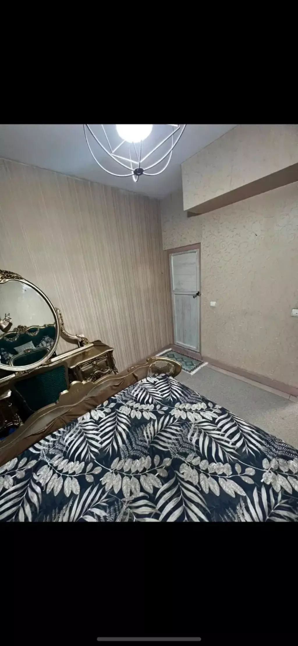 اجاره آپارتمان 68 متری در کیانشهر - تصویر 12