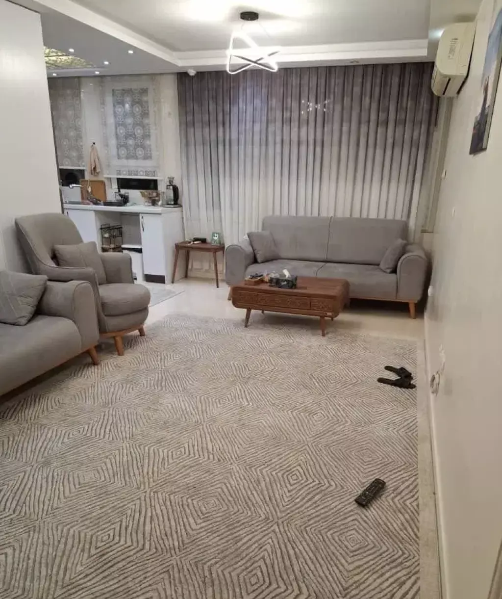 اجاره آپارتمان 70 متری در نارمک - تصویر 2