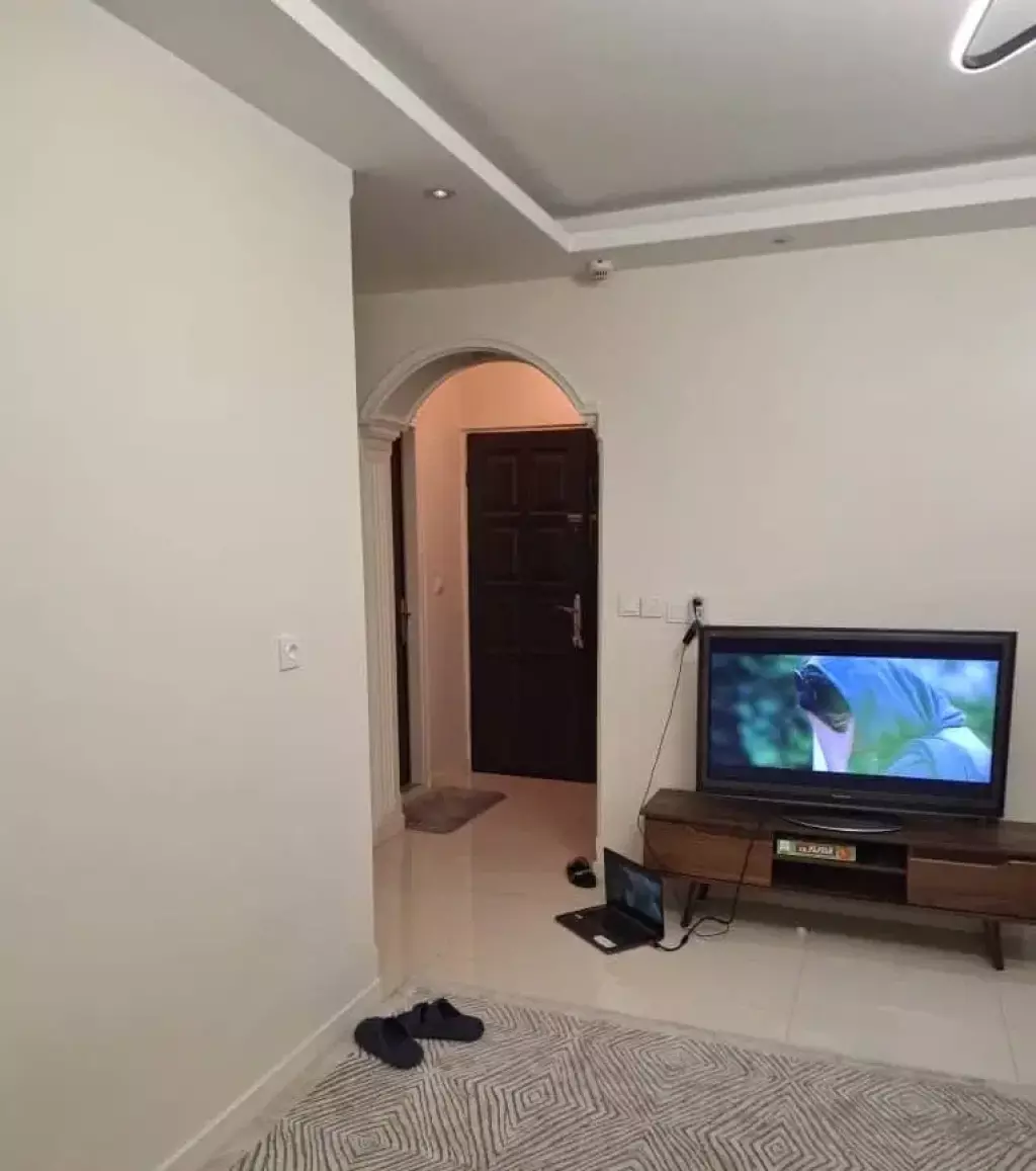 اجاره آپارتمان 70 متری در نارمک