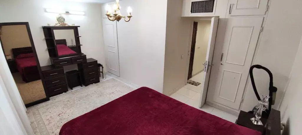 اجاره آپارتمان 82 متری در فدک - تصویر 2