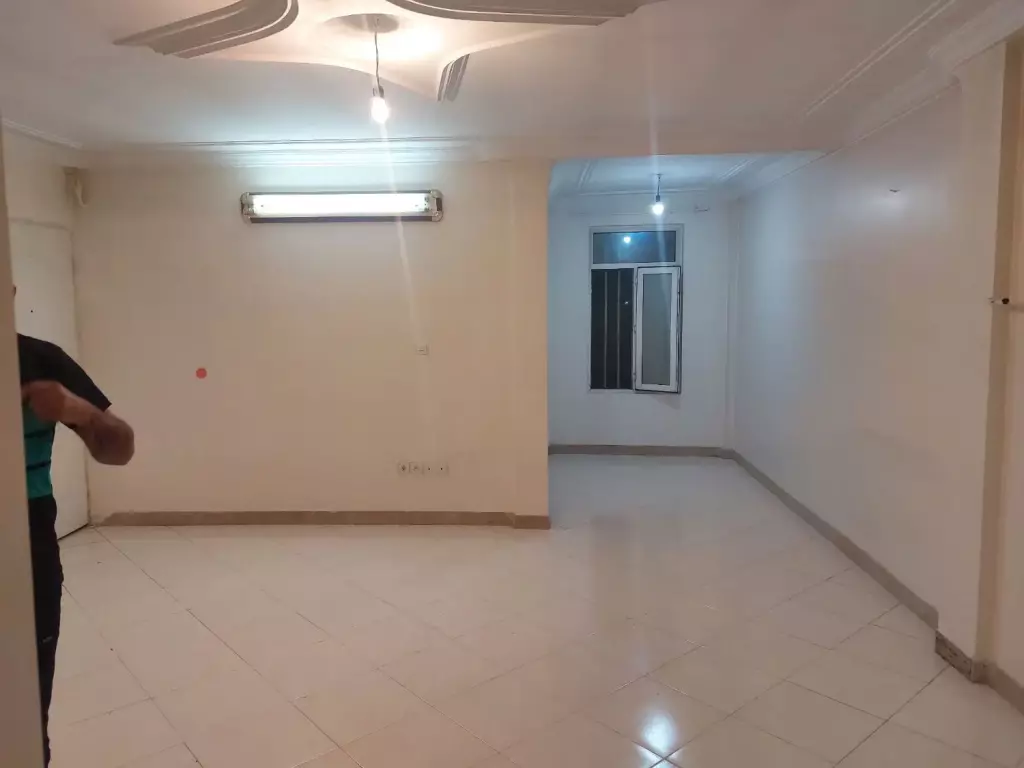 اجاره آپارتمان 60 متری در کیانشهر - تصویر 5