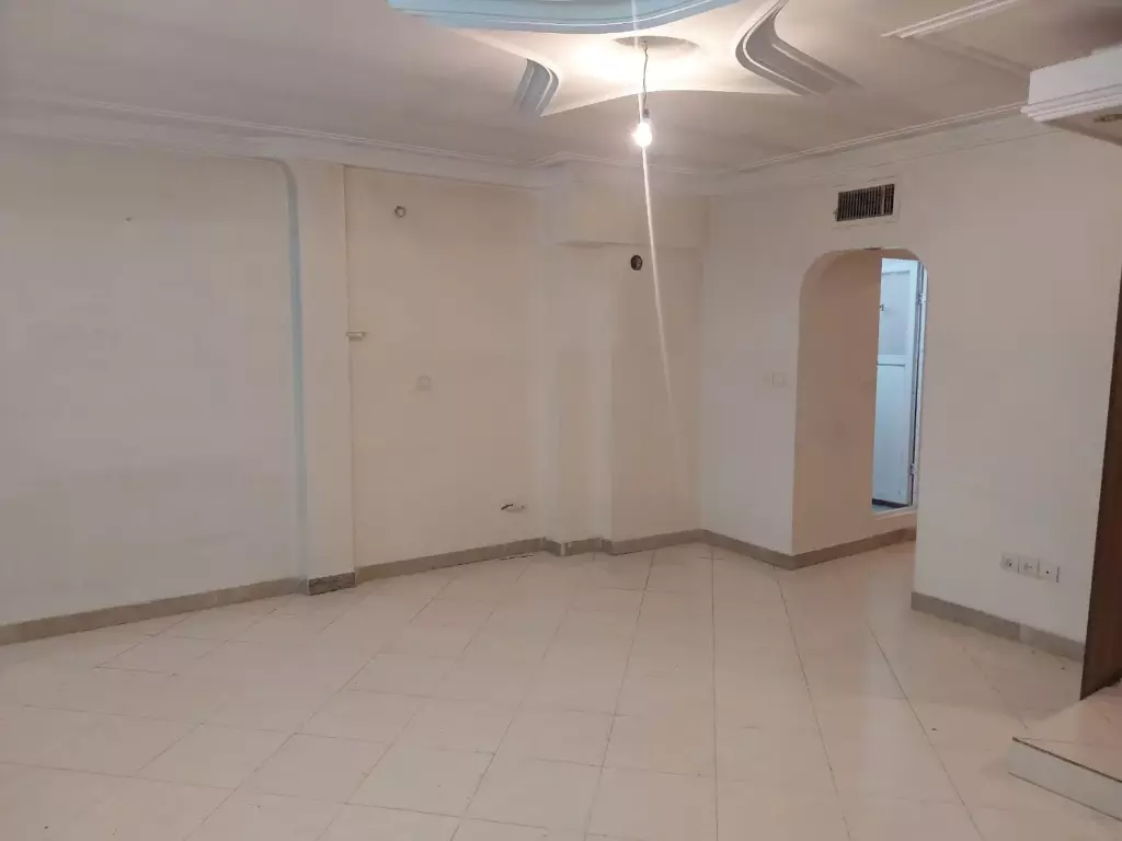 اجاره آپارتمان 60 متری در کیانشهر - تصویر 8