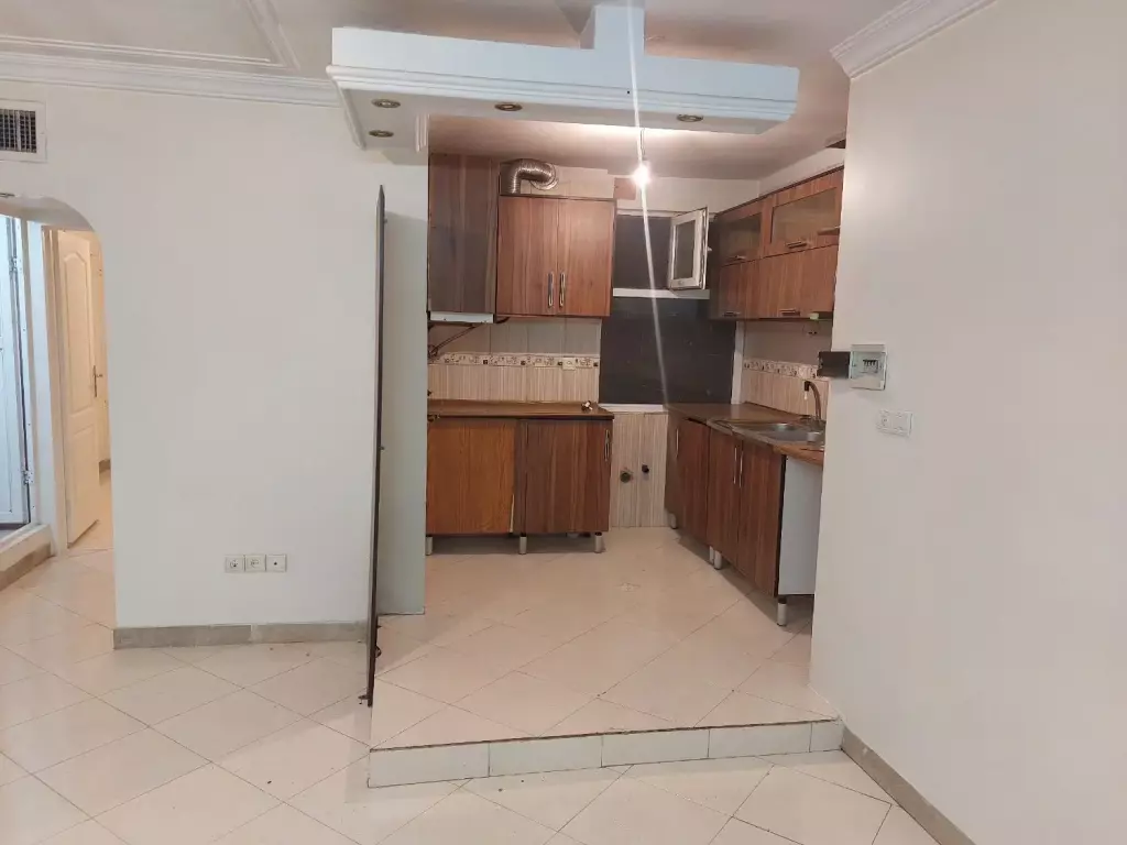 اجاره آپارتمان 60 متری در کیانشهر - تصویر 7