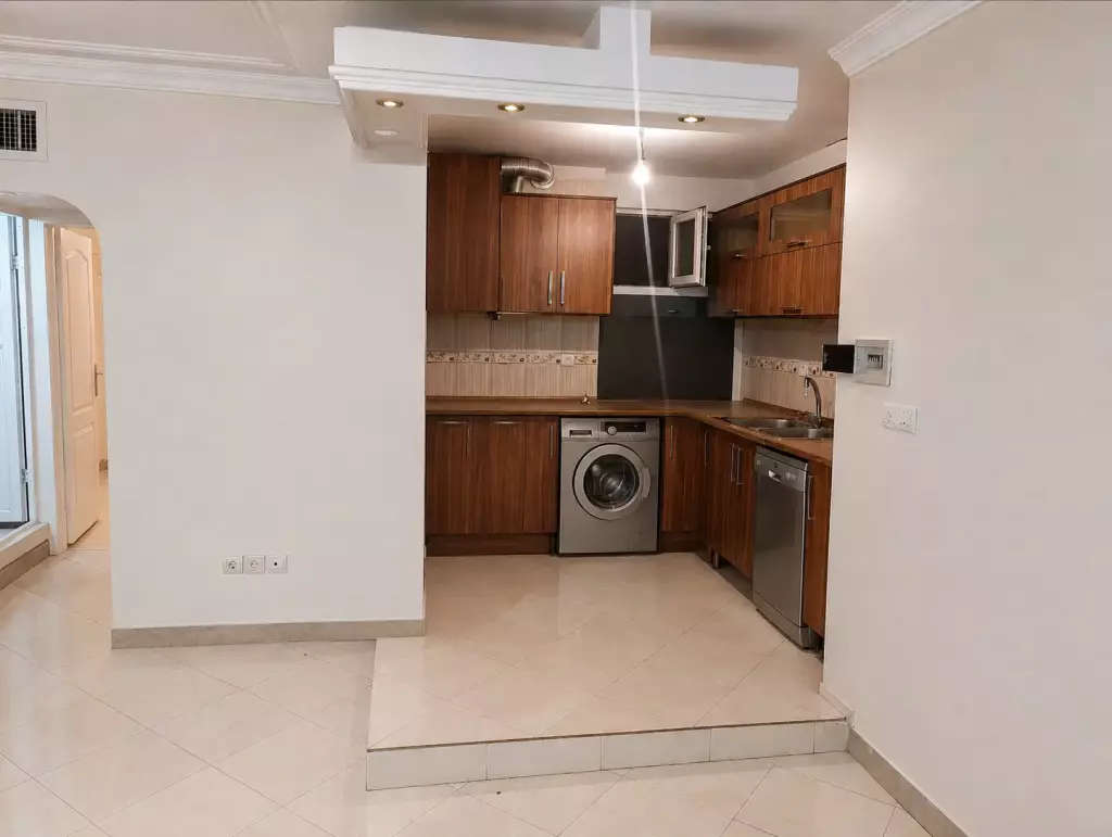 اجاره آپارتمان 60 متری در کیانشهر - تصویر 3