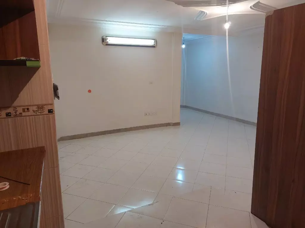 اجاره آپارتمان 60 متری در کیانشهر - تصویر 6