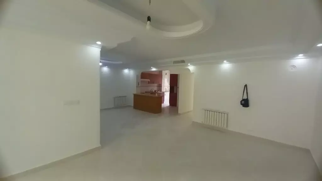 فروش آپارتمان 110 متری در حبیب الله