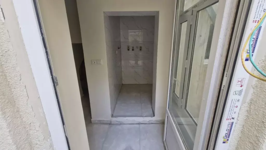 فروش خانه و ویلا 81 متری در راه آهن - تصویر 2